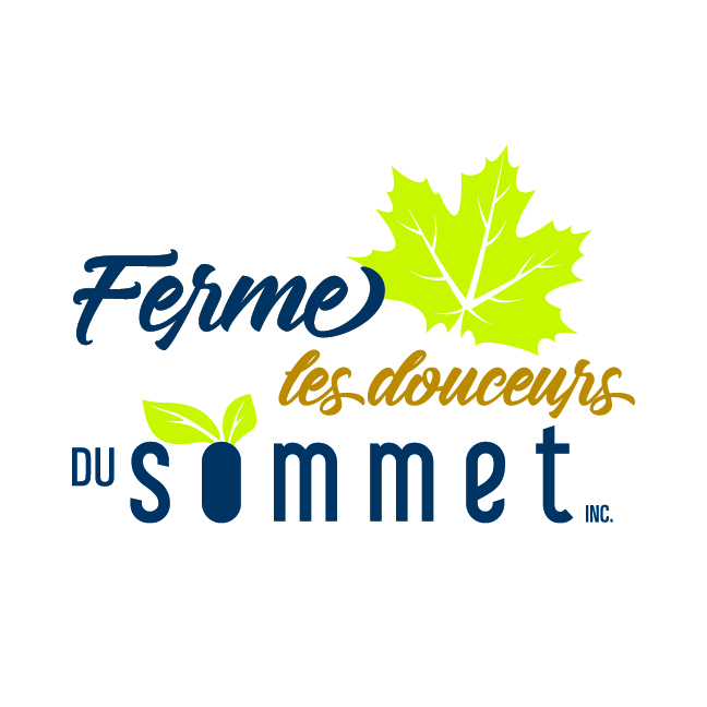 Ferme les douceurs du sommet Inc. Boutique